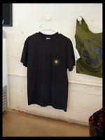 Load image into Gallery viewer, AFTERNOON COFFEE SHOP TEE
