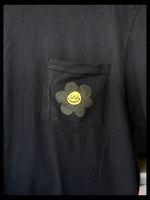 Load image into Gallery viewer, AFTERNOON COFFEE SHOP TEE
