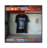 Load image into Gallery viewer, PSYCHO KILLER TEE
