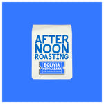 Load image into Gallery viewer, BOLIVIA COPACABANA
