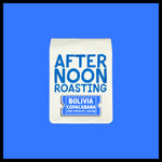 Load image into Gallery viewer, BOLIVIA COPACABANA
