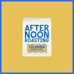 Load image into Gallery viewer, COLOMBIA TABLON DE GOMEZ
