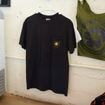 Load image into Gallery viewer, AFTERNOON COFFEE SHOP TEE
