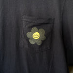 Load image into Gallery viewer, AFTERNOON COFFEE SHOP TEE
