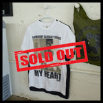 Load image into Gallery viewer, SADE TEE
